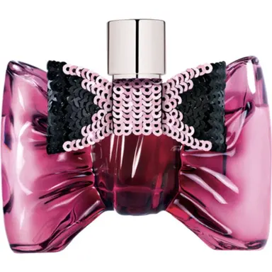 Bonbon Limited Edition 2019 by Viktor Rolf bottle