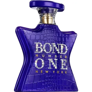 Bond Number One Swarovski Edition by Bond No.9 bottle