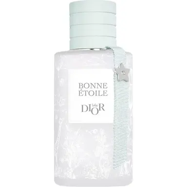 Bonne Étoile by Dior