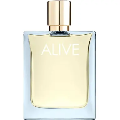 Boss Alive Sparkling Lavender by Hugo Boss bottle
