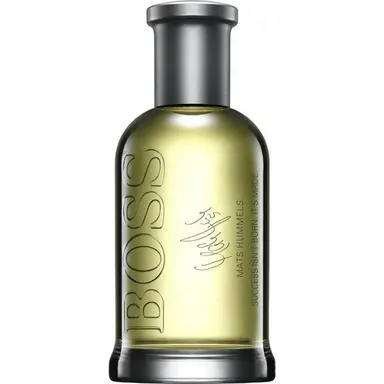Boss Bottled Mats Hummels Edition by Hugo Boss