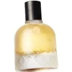Bottega Veneta Deluxe Craftsmanship Edition by Bottega Veneta