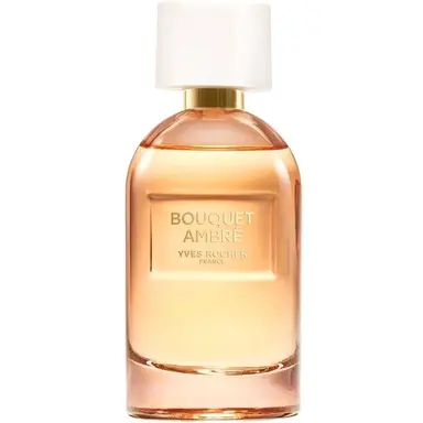 Bouquet Ambré by Yves Rocher bottle