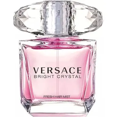 Bright Crystal by Versace bottle