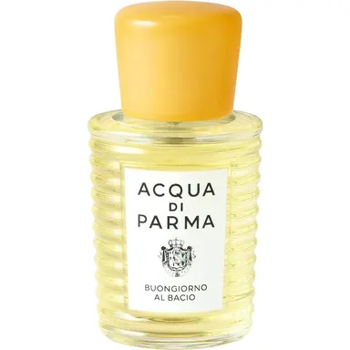 Buongiorno Al Bacio by Acqua di Parma bottle
