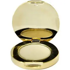 Bvlgari pour Femme by Bvlgari bottle