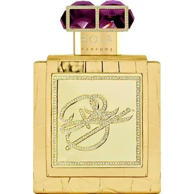By Appointment 2 by Roja London bottle