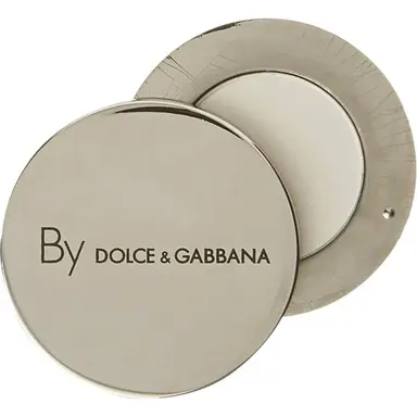 By Woman by Dolce Gabbana bottle