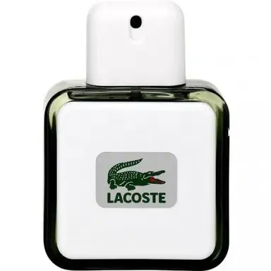 Lacoste Original by Lacoste bottle