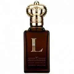 L for Women by Clive Christian bottle