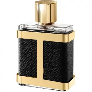 CH Men Insignia by Carolina Herrera