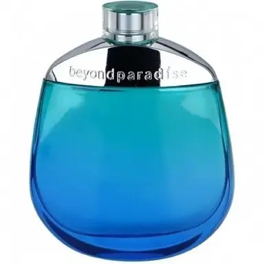Beyond Paradíse for Men After Shave by Estee Lauder bottle