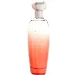 Pleasures Summer Bouquet by Estee Lauder bottle