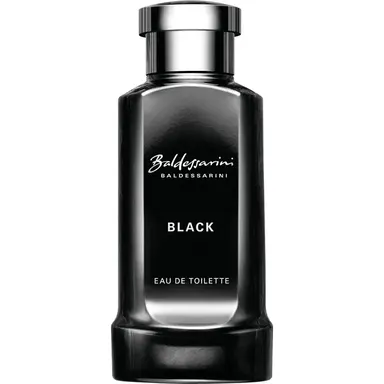 Baldessarini Black by Baldessarini bottle