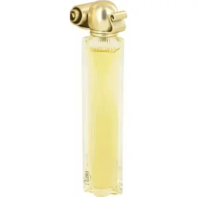 Organza First Light by Givenchy bottle