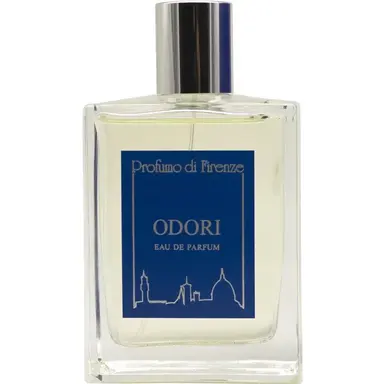 Odori by Profumo di Firenze