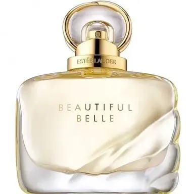 Beautiful Belle by Estee Lauder