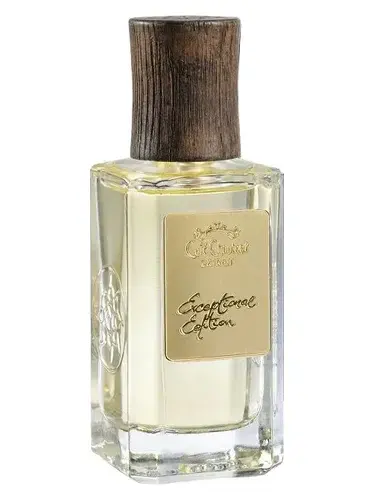 Café Chantant Exceptional Edition by Nobile 1942 bottle