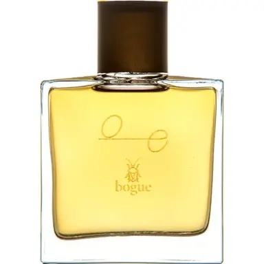 OE by Bogue bottle