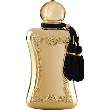 Darcy by Parfums de Marly bottle
