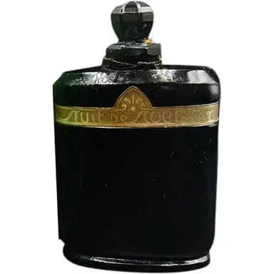Nuit de Noel by Caron bottle