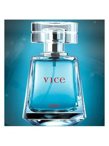 Vice by Ajmal bottle
