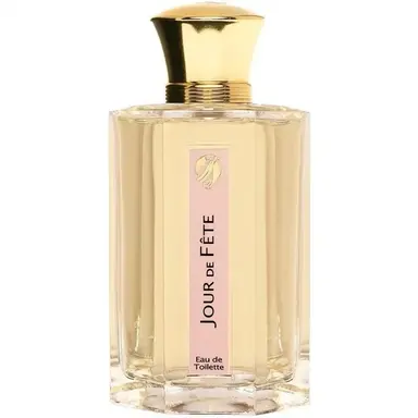 Jour de Fete by L'Artisan Parfumeur bottle