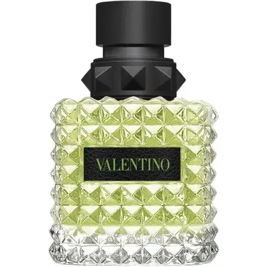 Valentino Donna Born in Roma Green Stravaganza by Valentino bottle