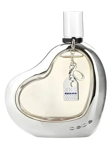 Bebe New York Jetset by Bebe