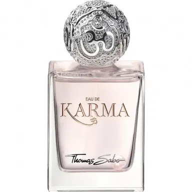 Eau de Karma by Thomas Sabo