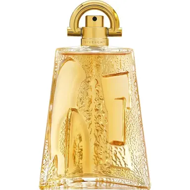 Pi by Givenchy bottle