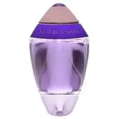 Mauboussin Homme by Mauboussin bottle