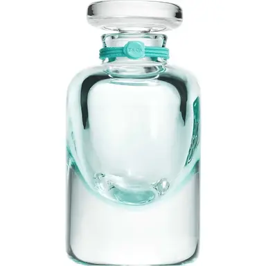 Tiffany & Co Wild Iris by Tiffany & Co