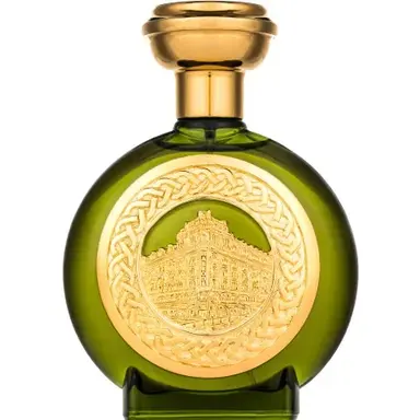 Majestic by Boadicea the Victorious bottle
