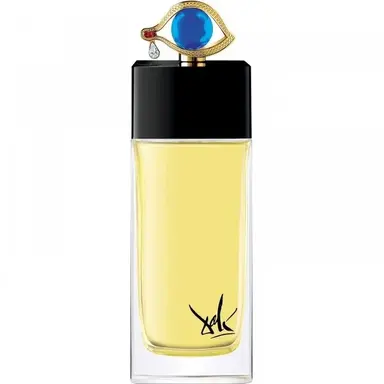 Regard Scintillant de Mille Beautes by Salvador Dali bottle
