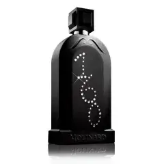 160 by Molinard bottle