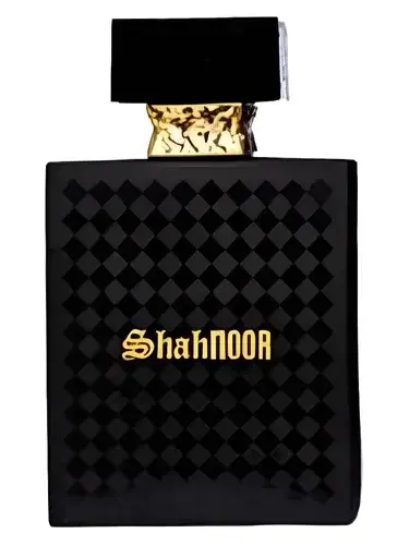 ShahNOOR by M. Micallef bottle