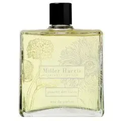 Piment des Baies by Miller Harris bottle