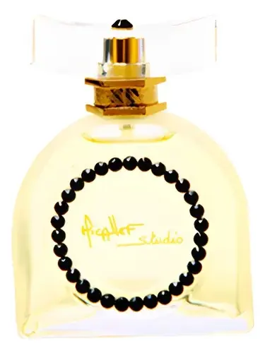 Imperial Santal by M. Micallef bottle