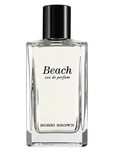 Beach by Bobbi Brown