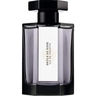 Drôle de Rose by L'Artisan Parfumeur bottle