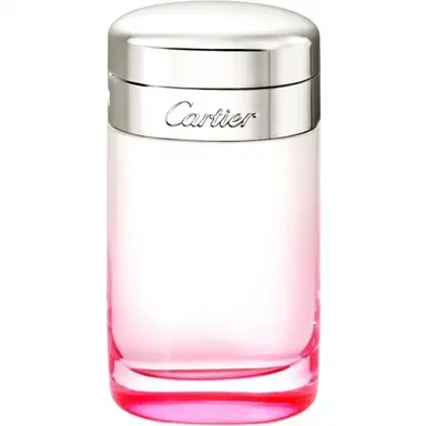 Baiser Vole Lys Rose by Cartier bottle