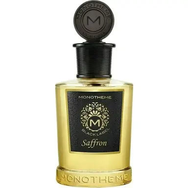 Saffron by Monotheme Venezia