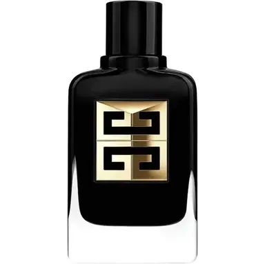 Gentleman Society by Givenchy bottle