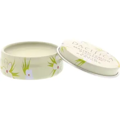 Malibu Lemon Blossom Solid Perfume by Pacifica