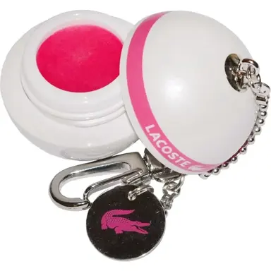 Touch of Pink Solid Fragrance by Lacoste