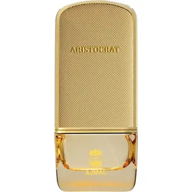 Aristocrat Coral by Ajmal bottle