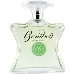 Gramercy Park by Bond No.9 bottle