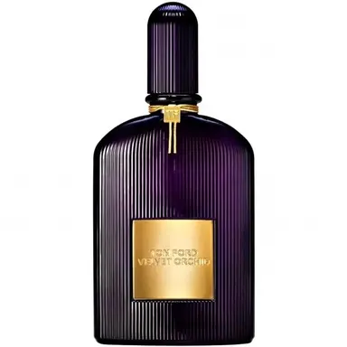 Velvet Orchid by Tom Ford bottle