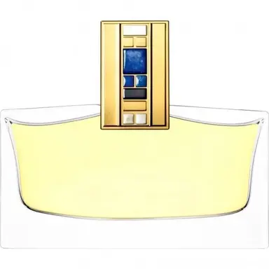 Private Collection Jasmin White Moss Parfum by Estee Lauder bottle